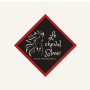 Logo Le Cheval Blanc