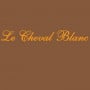 Le Cheval Blanc Clef Vallée d'Eure 