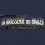 Logo Le Cheval d'or