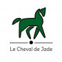 Le Cheval de Jade Sainte Clotilde