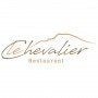Logo Le Chevalier