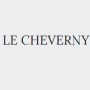 Le Cheverny Limoges