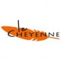 Le Cheyenne Chateauneuf la Foret