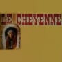Le Cheyenne Ales