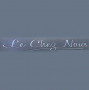 Logo Le Chez Nous