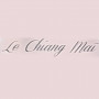 Le Chiang maï Tulette