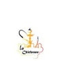 Logo Le Chichrane