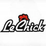 Le Chick Montreuil