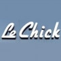 Logo Le Chick