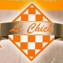 Logo Le Chick