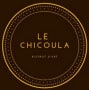 Le Chicoula Bordeaux