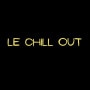 Logo Le Chill Out