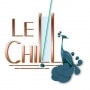 Logo Le Chill