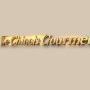 Logo Le Chinois Gourmet