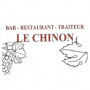 Logo Le Chinon