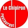 Logo Le Chipiron