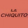 Le Chiquito Nevers