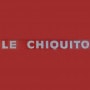 Le Chiquito Montreuil Juigne