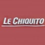 Le Chiquito Bapaume