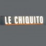 Le Chiquito Drancy