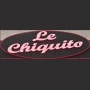 Logo Le Chiquito