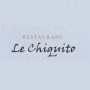 Logo Le Chiquito