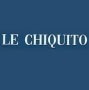 Logo Le Chiquito