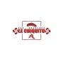 Logo Le Chiquito