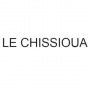 Logo Le Chissioua