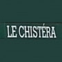 Logo Le Chistèra