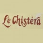 Logo Le Chistéra