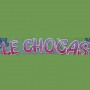 Logo Le Chocas