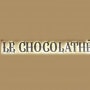 Logo Le ChocolaThé