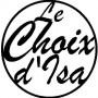 Le Choix D'Isa Seglien