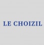 Logo Le Choizil