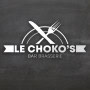 Logo Le Choko's
