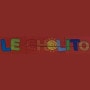 Logo Le Cholito