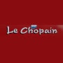 Logo Le Chopain