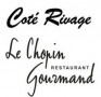 Le Chopin gourmand Badefols sur Dordogne