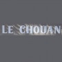 Logo Le Chouan