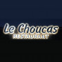 Logo Le Choucas