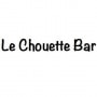 Le Chouette Bar Choue