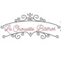 Logo Le Chouette Bistrot