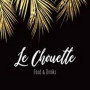 Logo Le Chouette