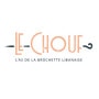 Le Chouf Paris 9