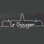Logo Le Chougare