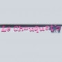 Logo Le Chouquet's
