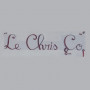 Logo Le Chris and co