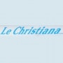 Logo Le Christiana