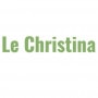 Logo Le Christina II
